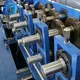 Roll Forming Machine by TENGDI-2 3