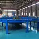 Strip Accumulator Tube Mill Wholesale - TENGDI 5