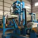 Steel Pipe Packing Machine by TENGDI 4