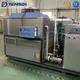 Solid State High Frequency Welder Solid State HF Welder Wholesale - TENGDI 5