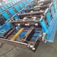 Profile Forming Machine Products Wholesale - TENGDI 2