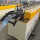 Metal Rolling Machine by TENGDI 2