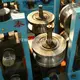 Profile Roll Forming Machine by TENGDI-3 2