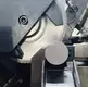 High Speed Steel Saw Blade Flying Saw Blade Wholesale - TENGDI 3
