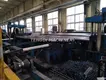 Tube End Facing Machine Tube Mill Wholesale - TENGDI 5
