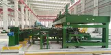 Steel Tube Packing Machine by TENGDI-1 6