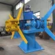 Decoiler Manufacturer Uncoiler Wholesale - TENGDI 2