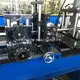 Roll Forming Machine Products Wholesale - TENGDI 6