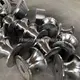 Tube Mill Roller Products Wholesale - TENGDI 5