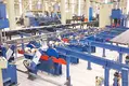 Tube End Facing Machine Tube Mill Wholesale - TENGDI 2