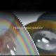 High Speed Steel Saw Blades by TENGDI 5