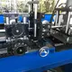 Profile Forming Machine Cold Roll Forming Machine Wholesale - TENGDI-1 5