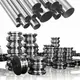 Tube Mill Rolls Manufacturer Products Wholesale - TENGDI 2