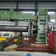 Pipe Hydrotest Machine Tube Mill Wholesale - TENGDI 2