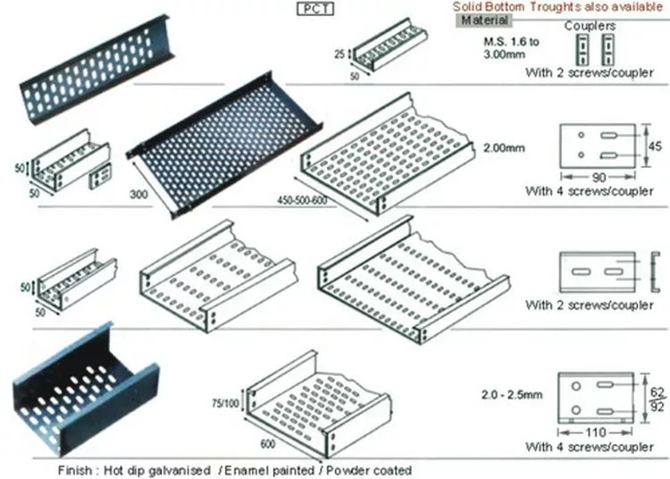 pipe roll forming machine