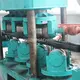 Steel Tube Straightening Machine Tube Mill Wholesale - TENGDI 3