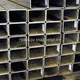 Profile Roll Forming Machine by TENGDI-3 4