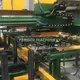 Steel Tube Packing Machine Products Wholesale - TENGDI 3