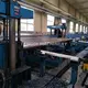 Tube End Facing Machine Tube Mill Wholesale - TENGDI-1 4