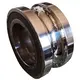 Tube Mill Roll by TENGDI 5