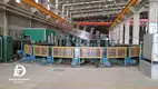 Strip Accumulator Strip Accumulator Wholesale - TENGDI 3