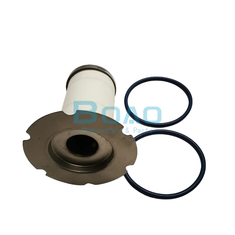 2901052300 Oil Separator of Atlas Copco Air Compressors 2