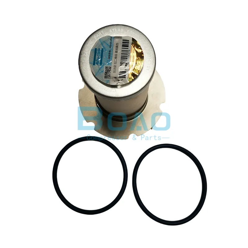 2901052300 Oil Separator of Atlas Copco Air Compressors 6