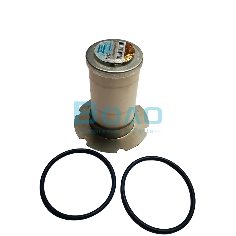2901052300 Oil Separator of Atlas Copco Air Compressors 4