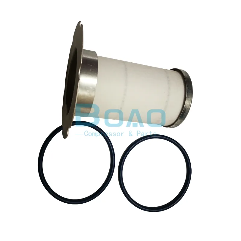2901052300 Oil Separator of Atlas Copco Air Compressors 3