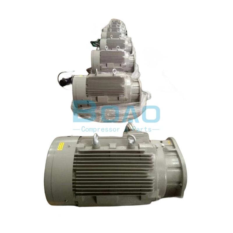 ATLAS COPCO AIR Compressor Motor 1080421404 =1080424704