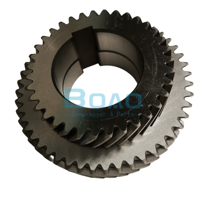 Atlas Copco Air Compressor Gears 1623106600 1623106700 2