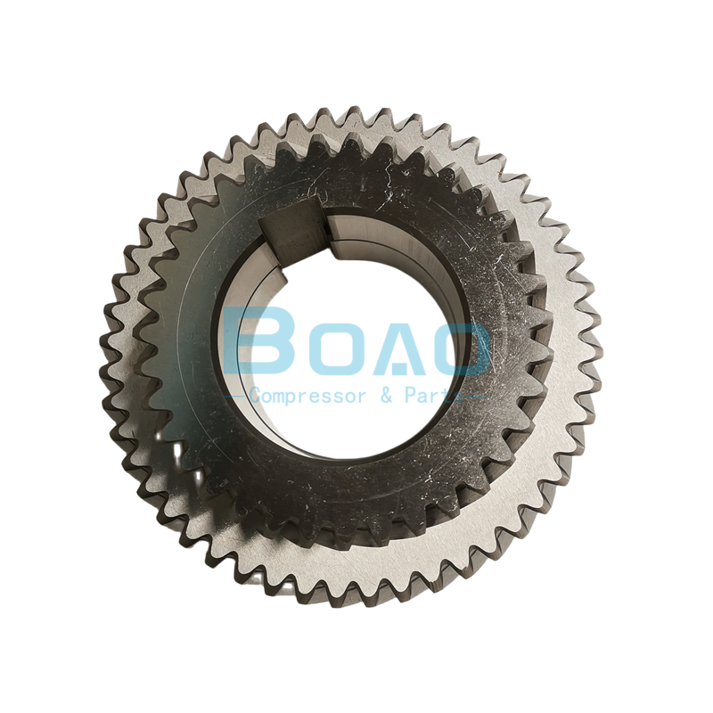 Atlas Copco Air Compressor Gears 1623106600 1623106700 3