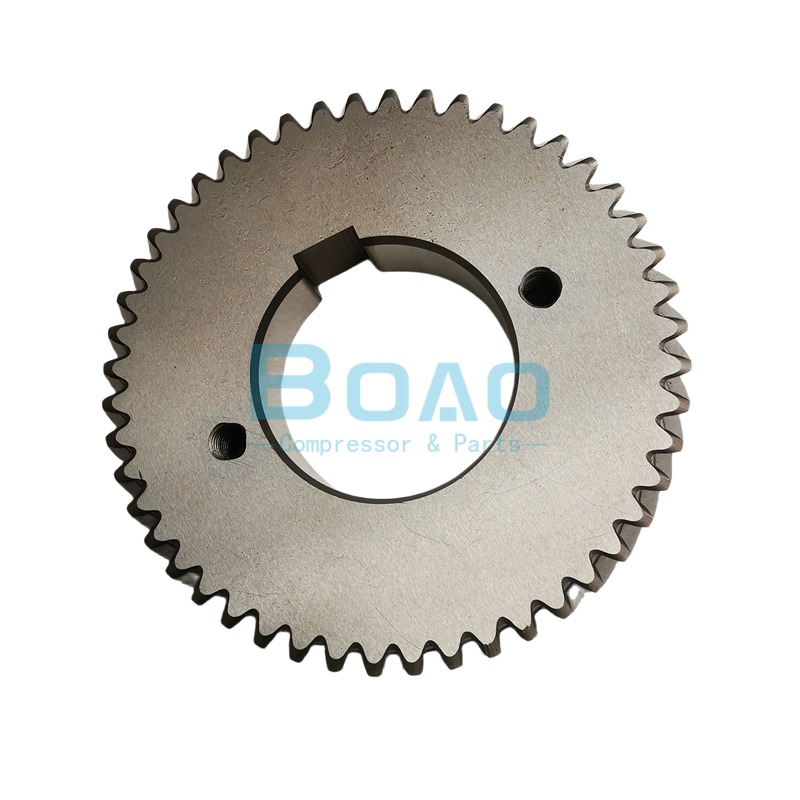 Atlas Copco Air Compressor Gears 1623106600 1623106700 1
