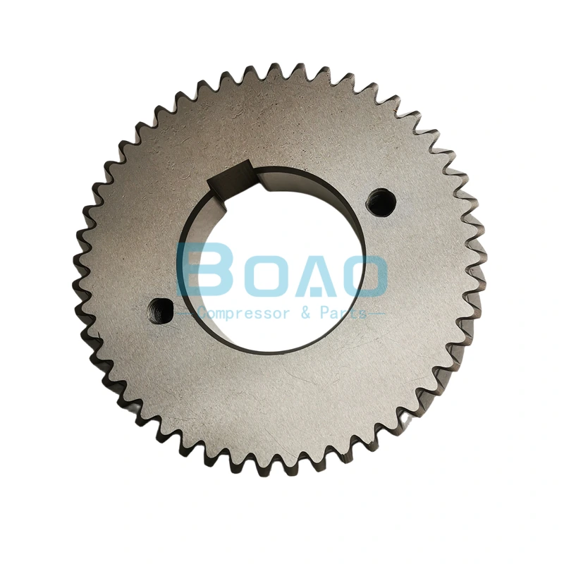 أطلس COPCO Air Compressor Gears 1623106600 1623106700 1