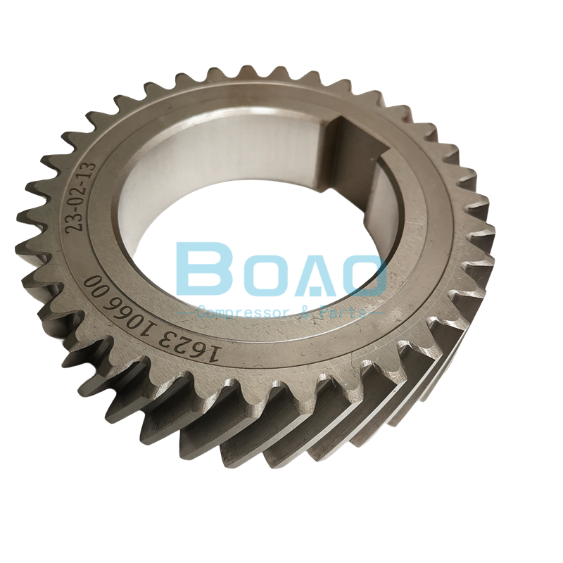 Atlas Copco Air Compressor Gears 1623106600 1623106700 5