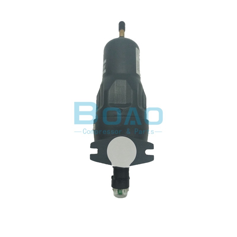 Conjunto de filtro de línea Atlas Copco 2901200415 para PD90 1