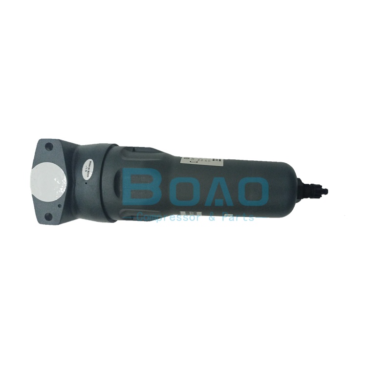 Conjunto de filtro de línea Atlas Copco 2901200415 para PD90 3