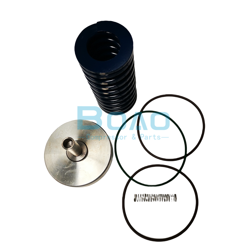 Atlas Copco 3002604880 MPV KIT for Oil-injected Screw Air Compressors 4