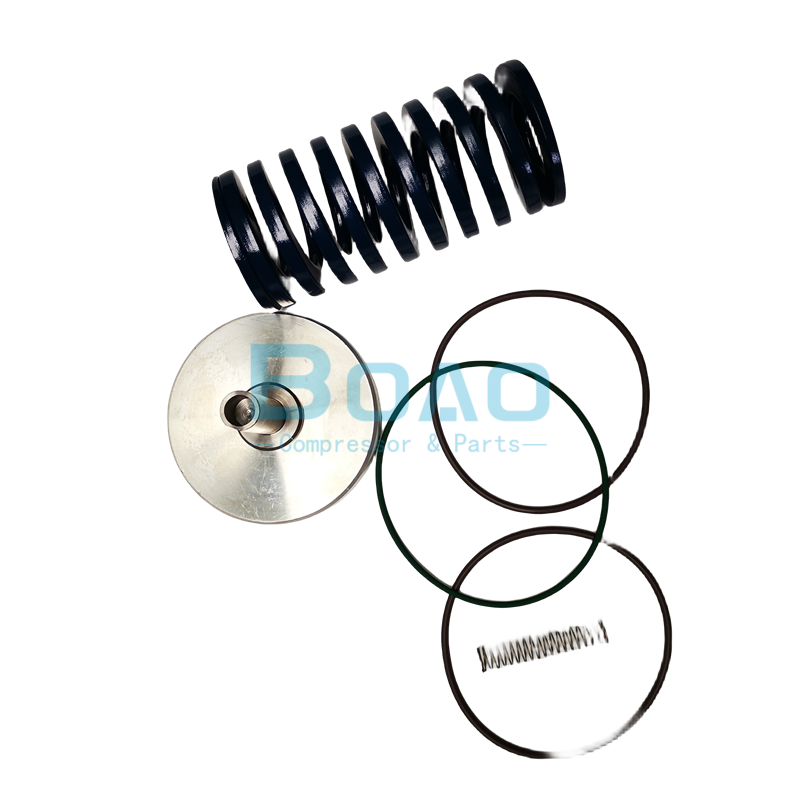 Atlas Copco 3002604880 MPV KIT for Oil-injected Screw Air Compressors 5