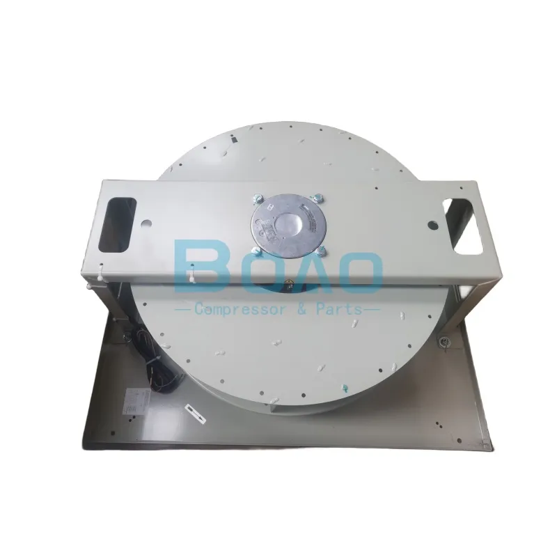 Atlas Copco 1092301329 Asamblea de fanáticos 230/400V 50Hz 2