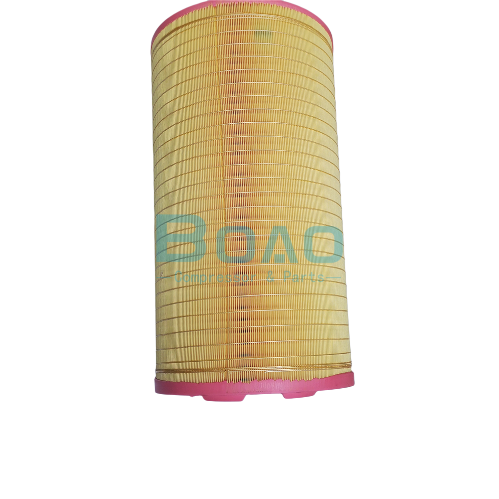 Фильтрующий элемент воздушного компрессора Atlas Copco 2914507700 5