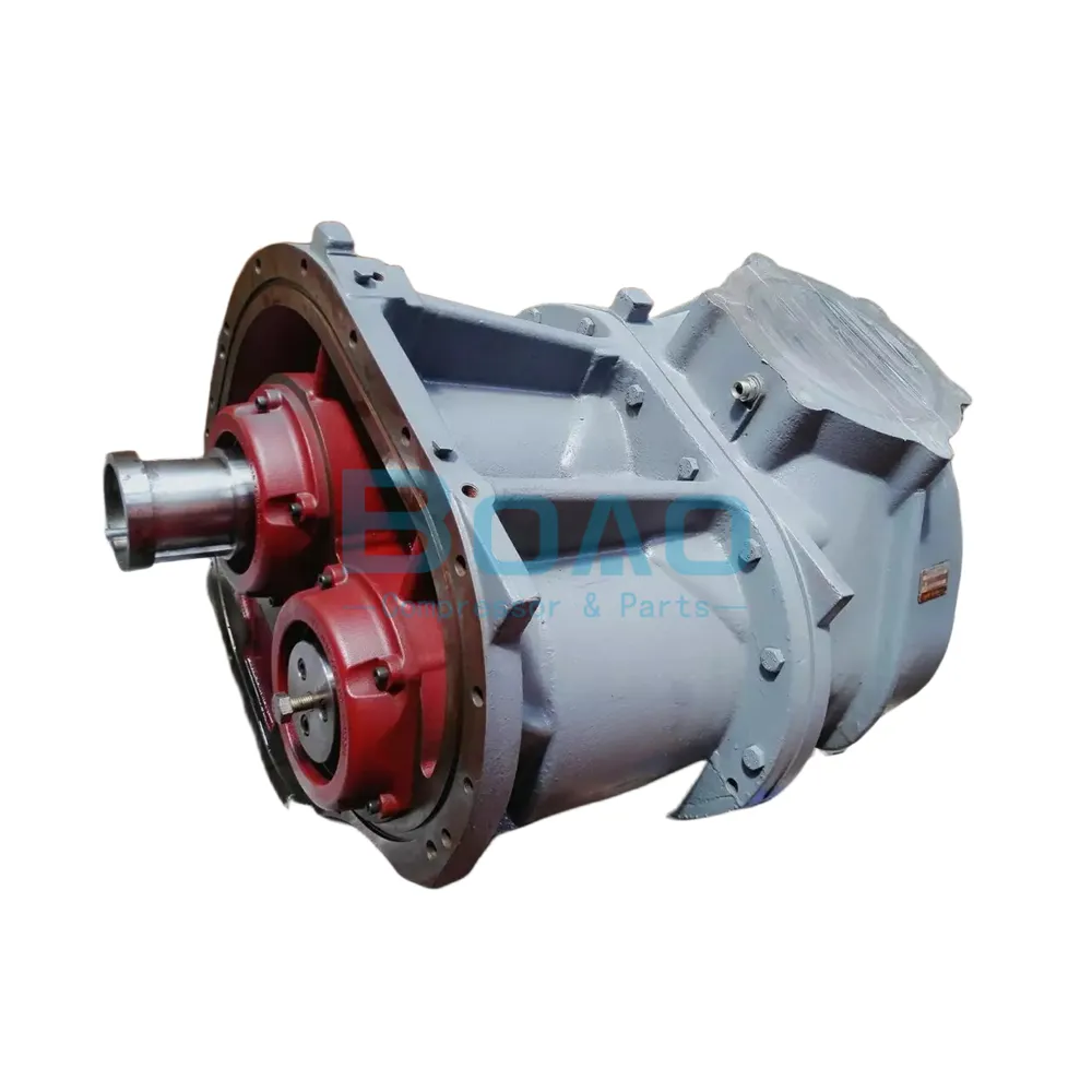 رأس ضاغط الهواء Atlas Copco 1616706692=1616706682 3