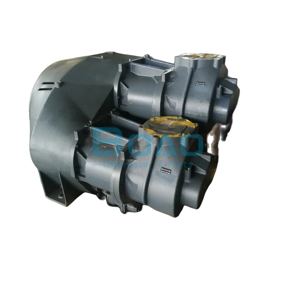 رأس ضاغط الهواء Atlas Copco 1616706692=1616706682 6
