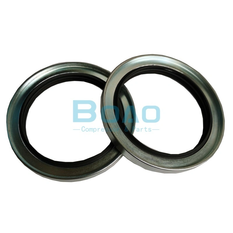 Atlas Copco Air Compressor 3001531117 Shaft Seal Kit 1