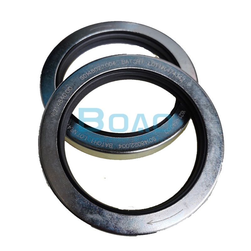 Atlas Copco Air Compressor 3001531117 Shaft Seal Kit 3