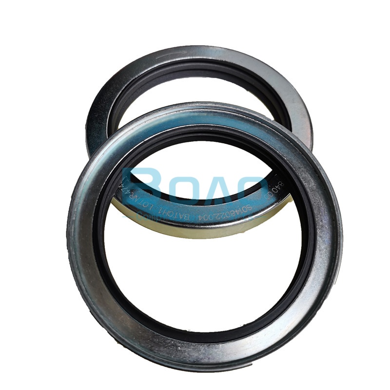 Atlas Copco Air Compressor 3001531117 Shaft Seal Kit 5