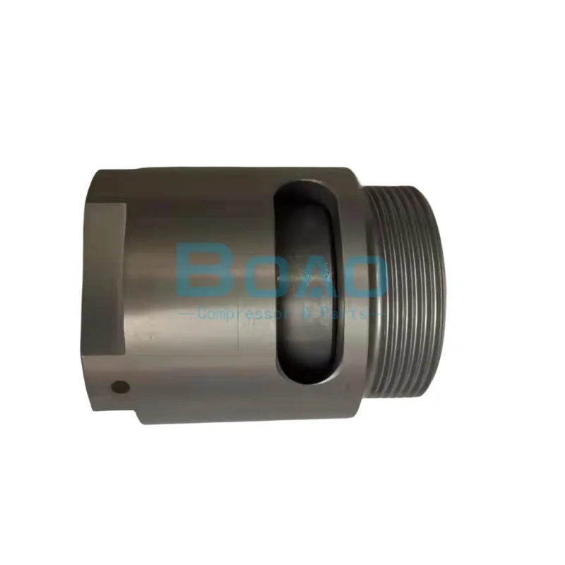 Atlas Copco Air Compressor Gearbox Safety Valve 1638106080 (2)