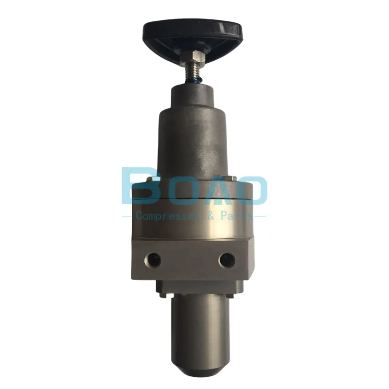 1626105282 Válvula reguladora de presión Atlas Copco (3)