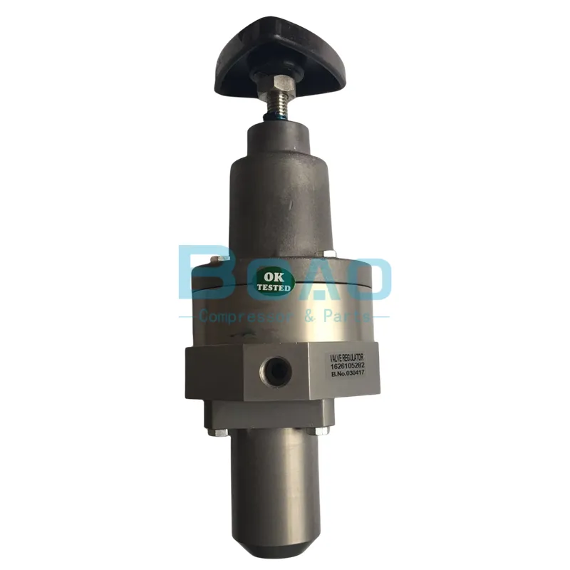 1626105282 Válvula reguladora de presión Atlas Copco (4)