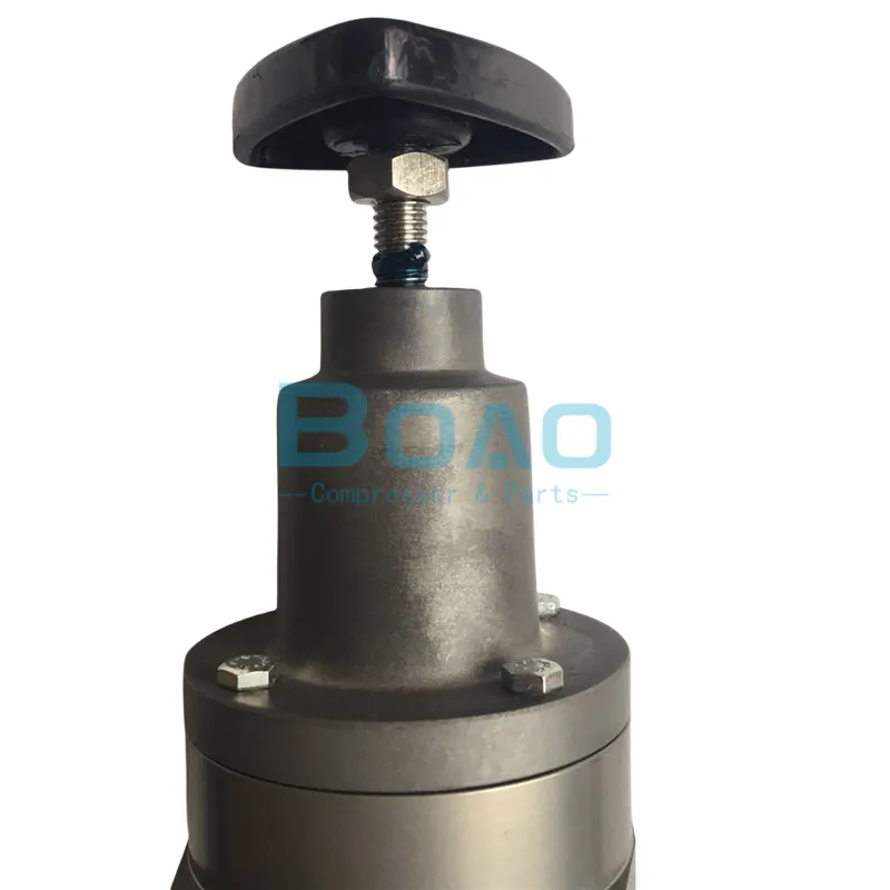 1626105282 Válvula reguladora de presión Atlas Copco (5)